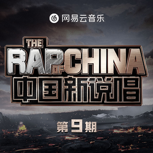 老熟妇脚丫系列
