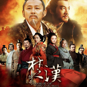 美女被操的声音
