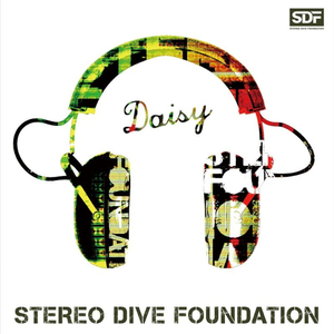 美女被操的声音
