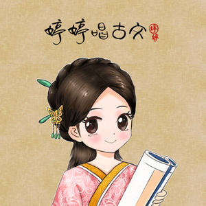 两个肥奶被揉出奶水
