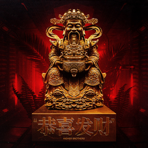 91影片在线免费观看
