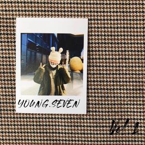 老师的丰满大乳奶
