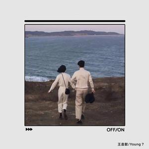 男女性成交大片免费看
