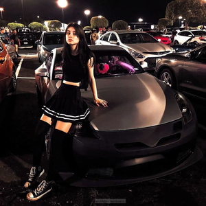 男女性成交大片免费看
