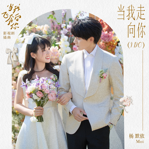 91影片在线免费观看
