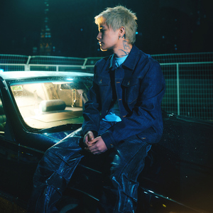 老师的丰满大乳奶
