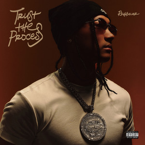 老熟妇脚丫系列
