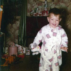 老师的丰满大乳奶
