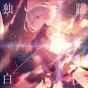 91影片在线免费观看
