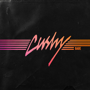 美女被操的声音
