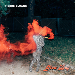 男女性成交大片免费看
