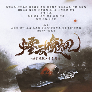 两个肥奶被揉出奶水
