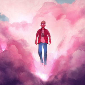 老师的丰满大乳奶
