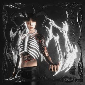 美女被操的声音
