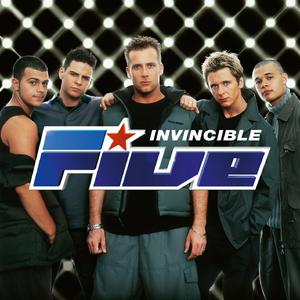 男女性成交大片免费看
