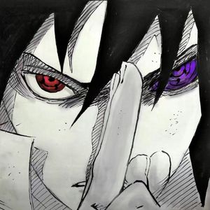 男女性成交大片免费看
