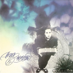 老师的丰满大乳奶
