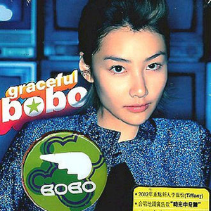 男女性成交大片免费看
