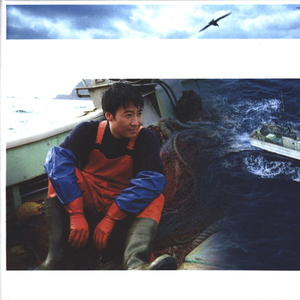 老师的丰满大乳奶
