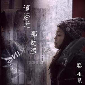 色情巜寡妇的肉体)
