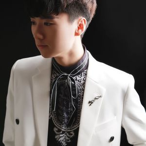 老师的丰满大乳奶
