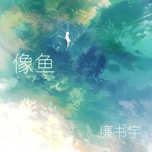 色情巜寡妇的肉体)
