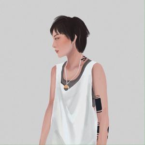 两个肥奶被揉出奶水
