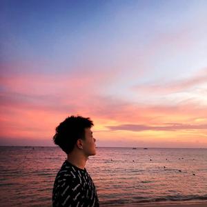 91影片在线免费观看
