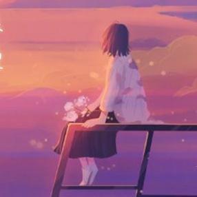 色情巜寡妇的肉体)
