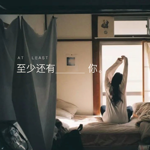 91影片在线免费观看
