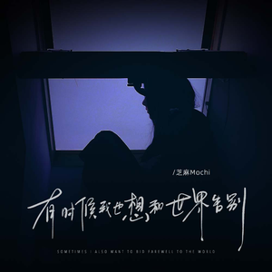 两个肥奶被揉出奶水
