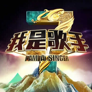 老师的丰满大乳奶
