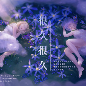 男女性成交大片免费看
