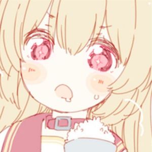 美女被操的声音
