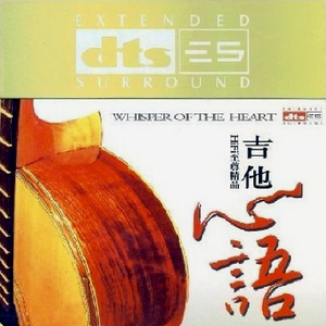 91影片在线免费观看
