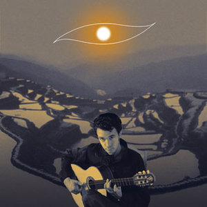 男女性成交大片免费看
