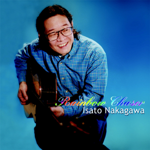 美女被操的声音
