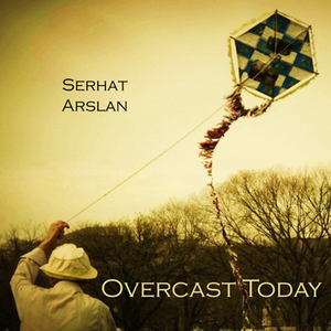 色情巜寡妇的肉体)
