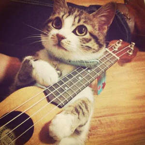 老师的丰满大乳奶
