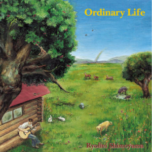 美女被操的声音
