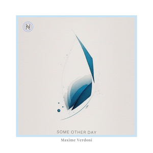 色情巜寡妇的肉体)
