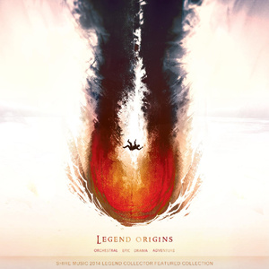 老熟妇脚丫系列
